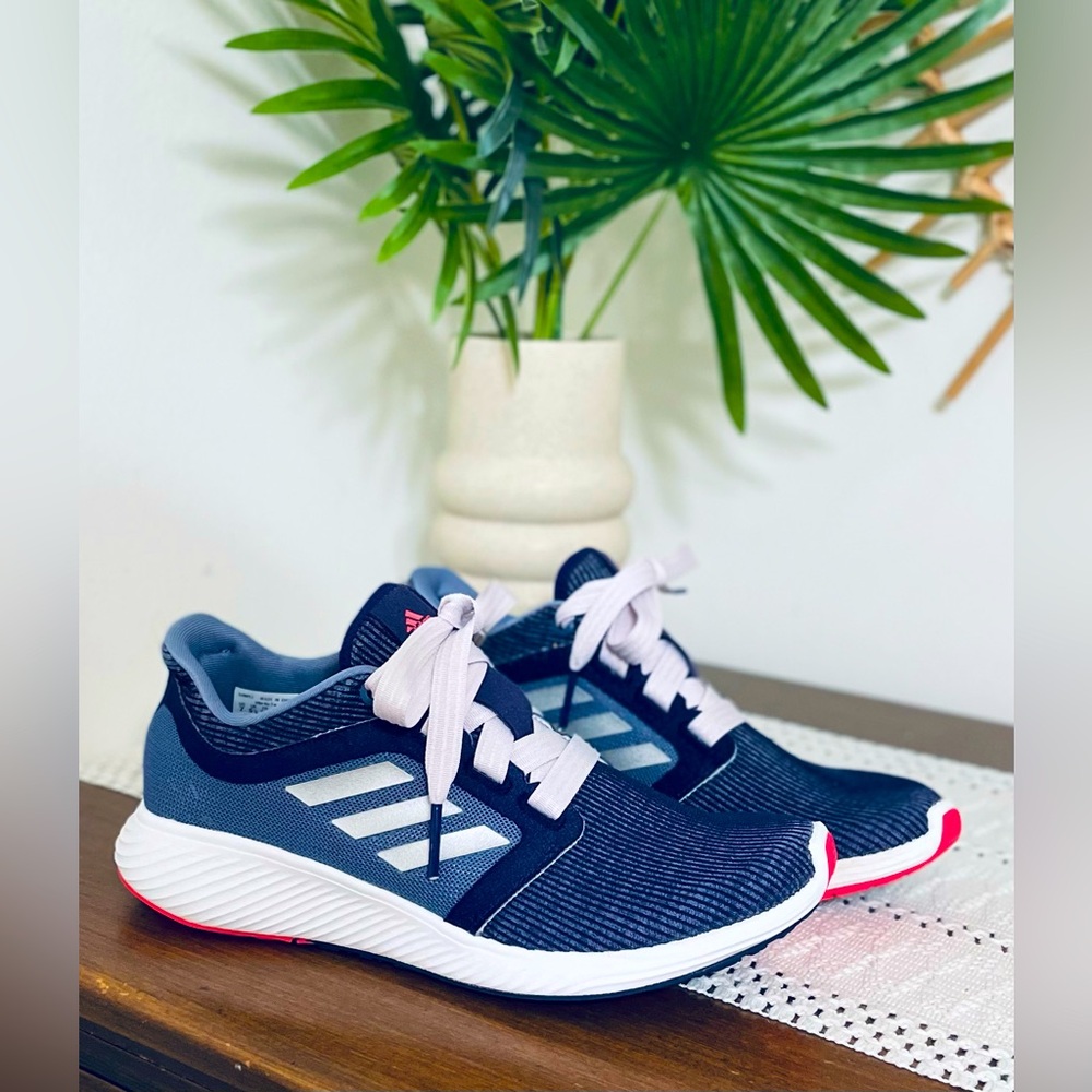 Adidas Edge Luxe Women’s Sneakers
